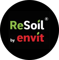 ENVIT Ltd.